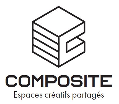 logo Composite